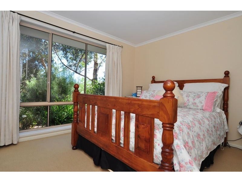 8 Wilson Court, Mount Barker SA 5251