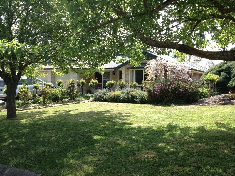 3 Pollitt Court, Littlehampton SA 5250