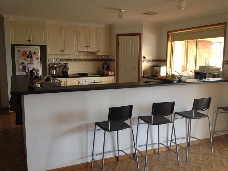 3 Pollitt Court, Littlehampton SA 5250