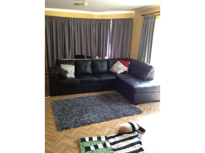 3 Pollitt Court, Littlehampton SA 5250