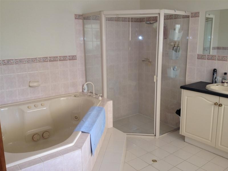 3 Pollitt Court, Littlehampton SA 5250