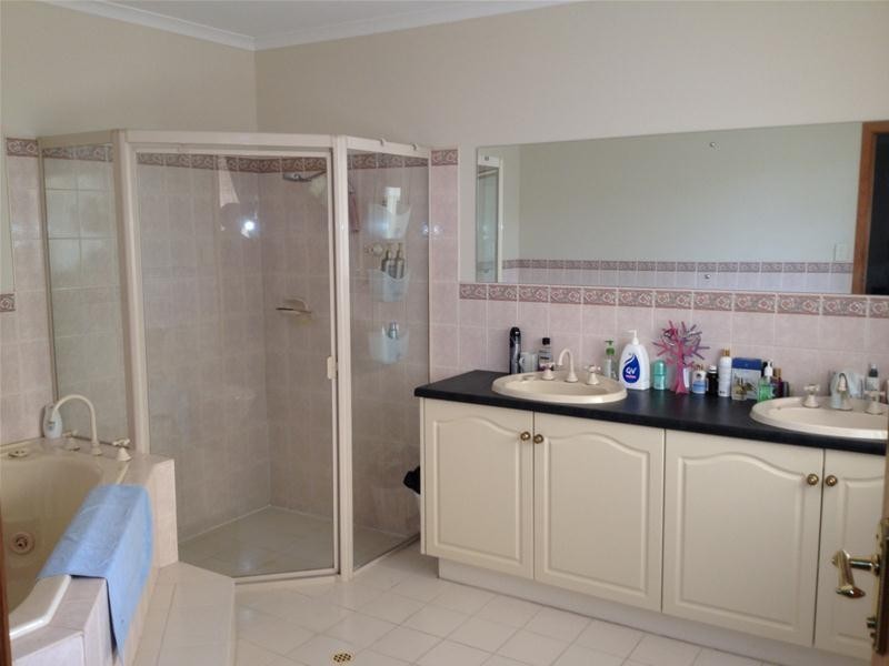 3 Pollitt Court, Littlehampton SA 5250