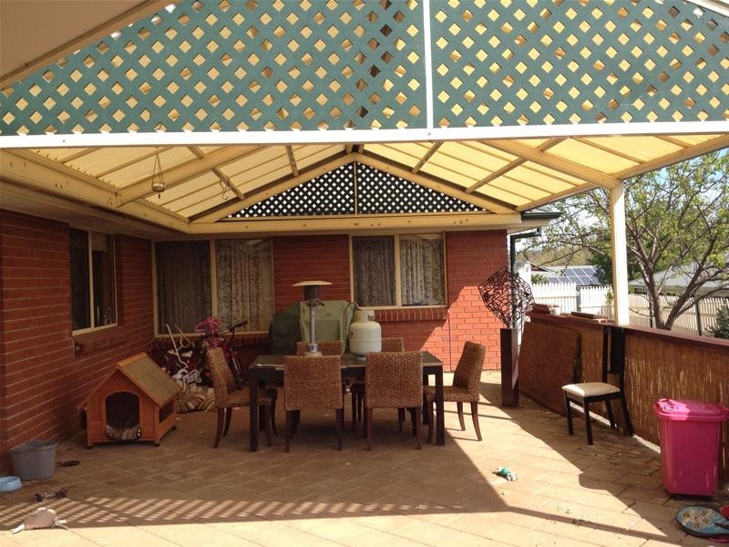 3 Pollitt Court, Littlehampton SA 5250