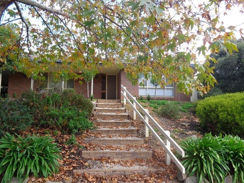 10 Raison Drive, Littlehampton SA 5250