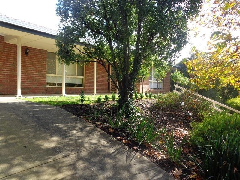 10 Raison Drive, Littlehampton SA 5250