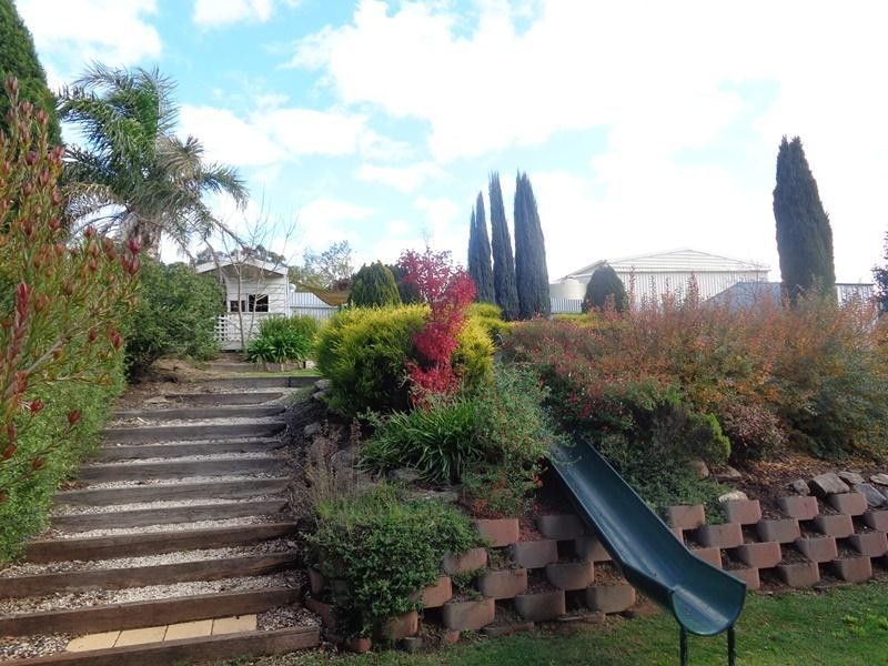 10 Raison Drive, Littlehampton SA 5250