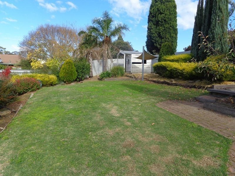 10 Raison Drive, Littlehampton SA 5250