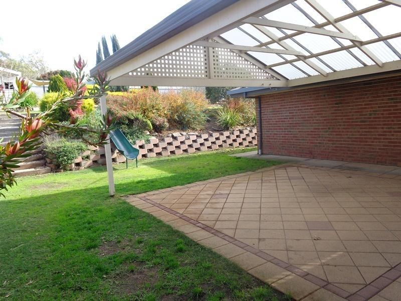 10 Raison Drive, Littlehampton SA 5250