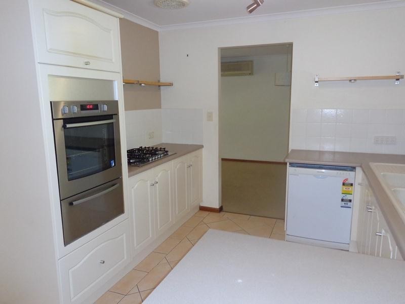 10 Raison Drive, Littlehampton SA 5250