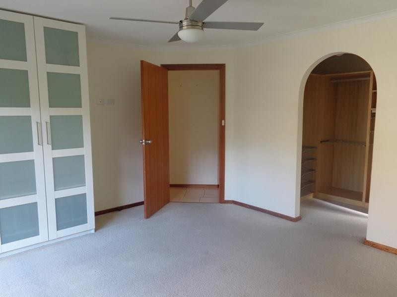 10 Raison Drive, Littlehampton SA 5250