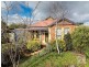 85 Rachel Circuit, Nairne SA 5252