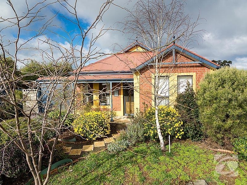 85 Rachel Circuit, Nairne SA 5252