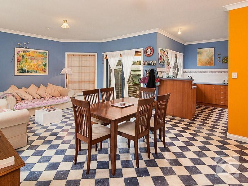 85 Rachel Circuit, Nairne SA 5252