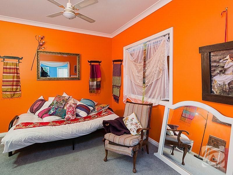 85 Rachel Circuit, Nairne SA 5252