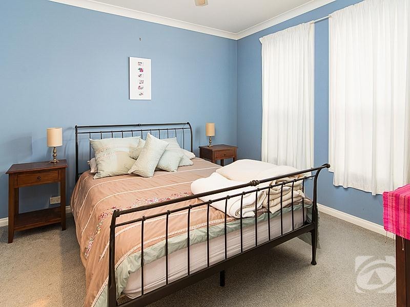 85 Rachel Circuit, Nairne SA 5252