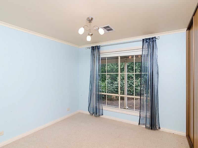 24 Dalmeny Drive, Mount Barker SA 5251