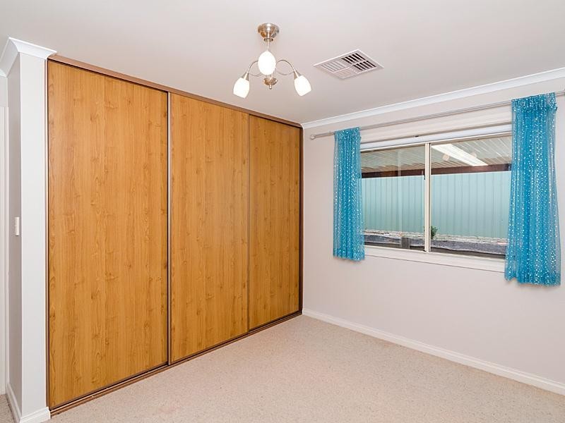 24 Dalmeny Drive, Mount Barker SA 5251