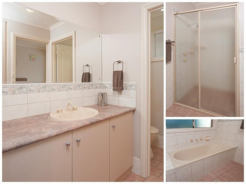 24 Dalmeny Drive, Mount Barker SA 5251