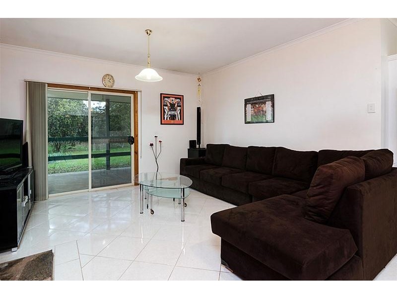 7 Walters Road, Oakbank SA 5243