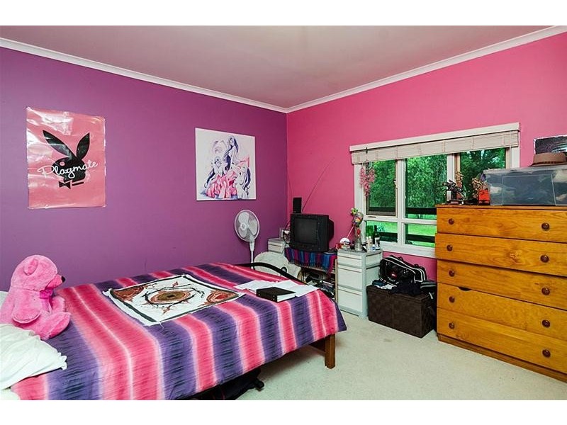 7 Walters Road, Oakbank SA 5243