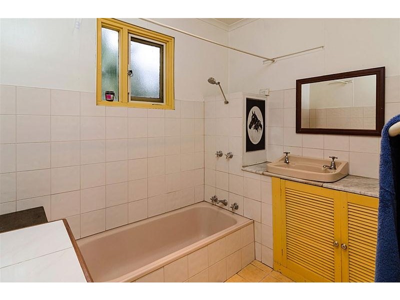 7 Walters Road, Oakbank SA 5243