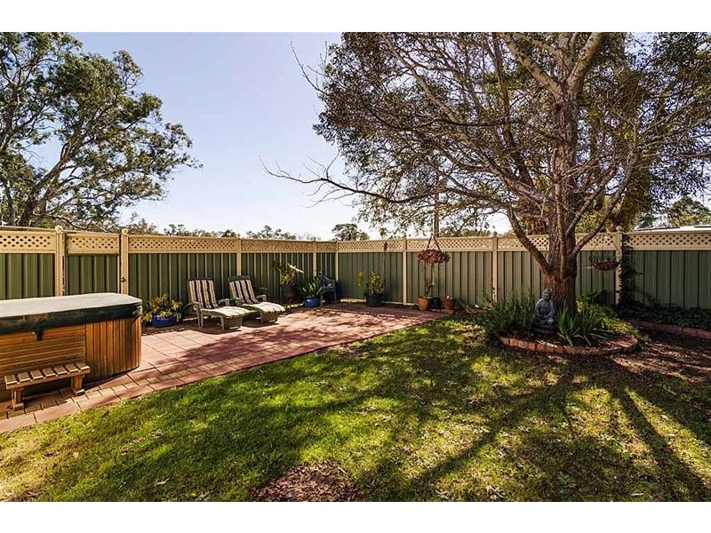 7 Walters Road, Oakbank SA 5243