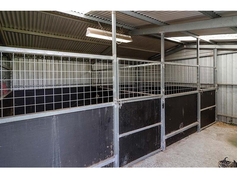 7 Walters Road, Oakbank SA 5243