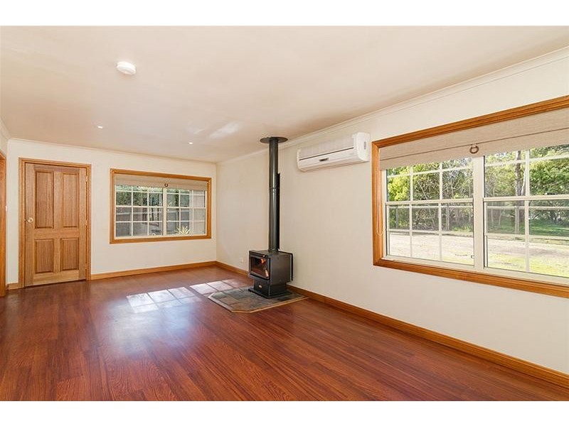 3 Aldgate-Strathalbyn Road, Echunga SA 5153