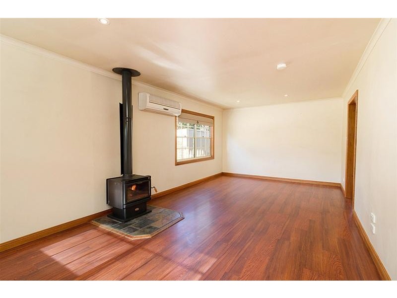 3 Aldgate-Strathalbyn Road, Echunga SA 5153