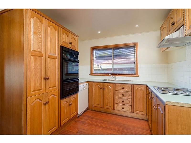 3 Aldgate-Strathalbyn Road, Echunga SA 5153