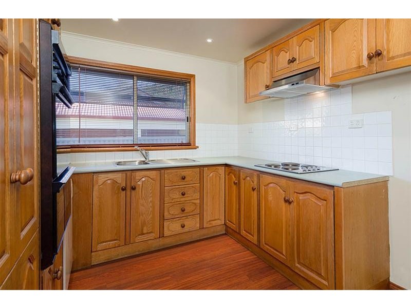 3 Aldgate-Strathalbyn Road, Echunga SA 5153