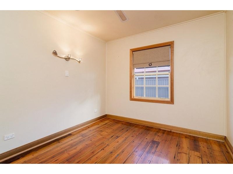 3 Aldgate-Strathalbyn Road, Echunga SA 5153