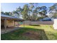 3 Aldgate-Strathalbyn Road, Echunga SA 5153