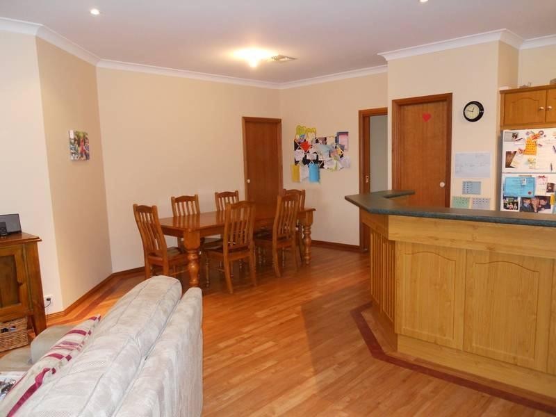 19 Cowan Avenue, Littlehampton SA 5250