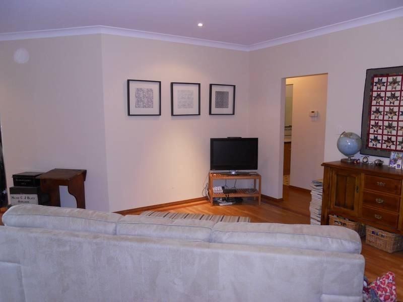 19 Cowan Avenue, Littlehampton SA 5250