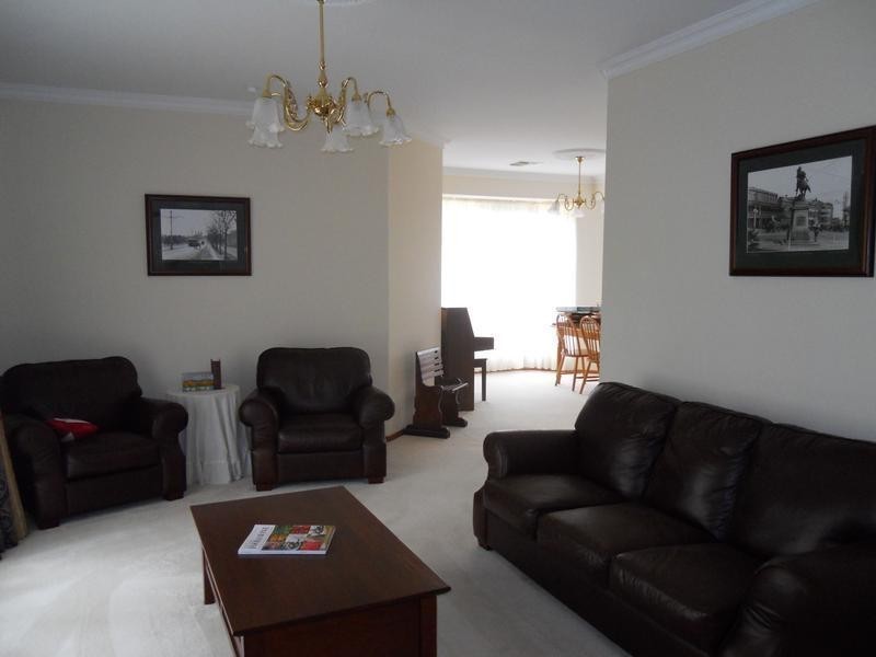 19 Cowan Avenue, Littlehampton SA 5250