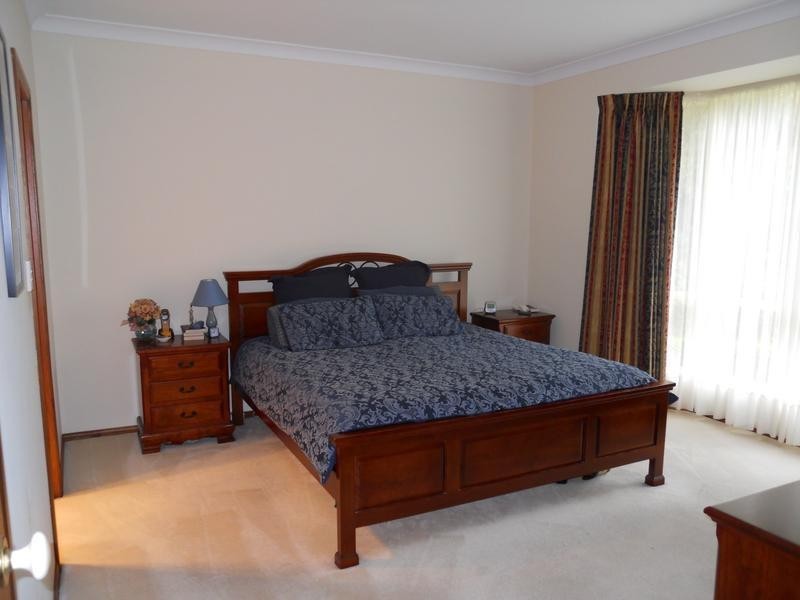 19 Cowan Avenue, Littlehampton SA 5250