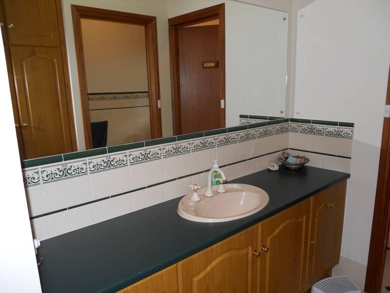 19 Cowan Avenue, Littlehampton SA 5250