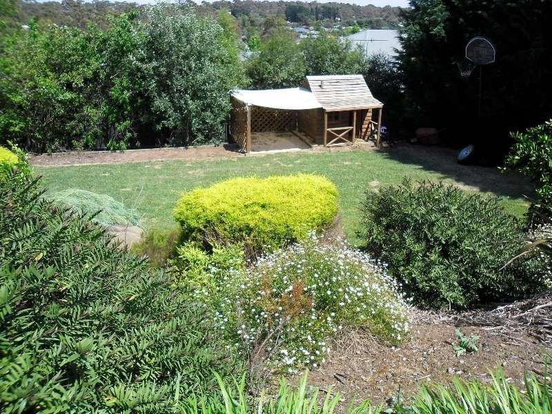 19 Cowan Avenue, Littlehampton SA 5250