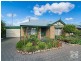2/14 McCallum Court, Strathalbyn SA 5255
