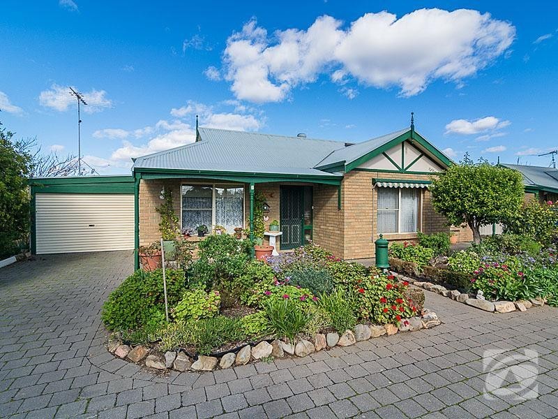 2/14 McCallum Court, Strathalbyn SA 5255