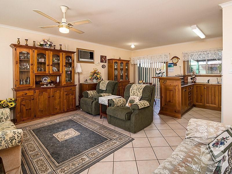 2/14 McCallum Court, Strathalbyn SA 5255