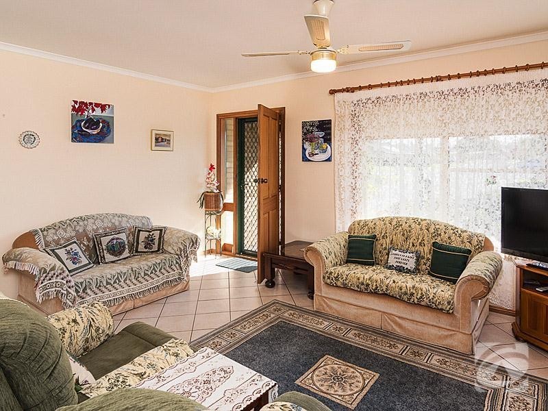 2/14 McCallum Court, Strathalbyn SA 5255