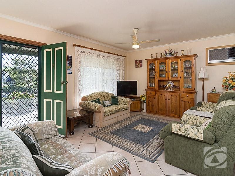 2/14 McCallum Court, Strathalbyn SA 5255