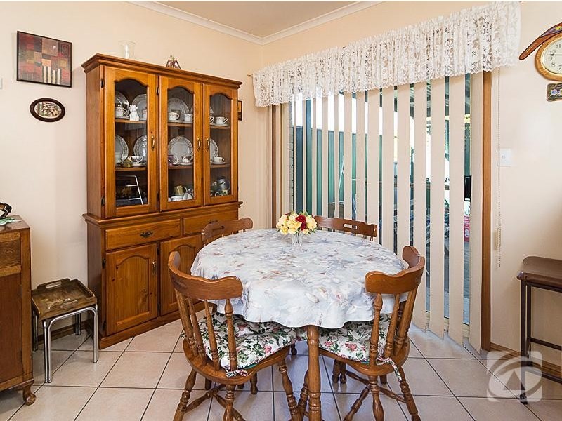 2/14 McCallum Court, Strathalbyn SA 5255