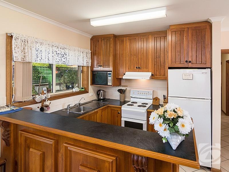 2/14 McCallum Court, Strathalbyn SA 5255