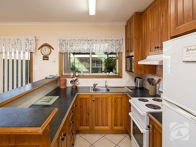 2/14 McCallum Court, Strathalbyn SA 5255