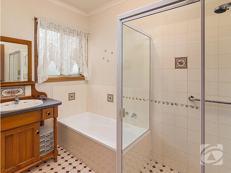 2/14 McCallum Court, Strathalbyn SA 5255