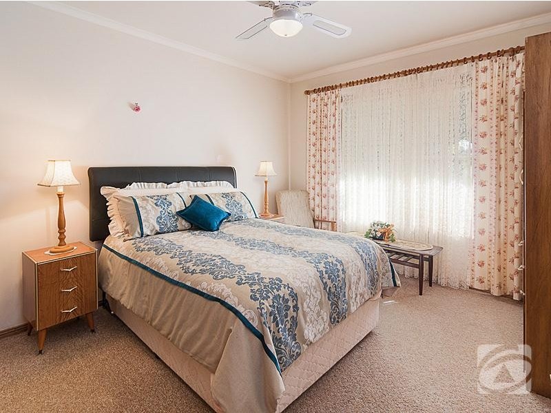 2/14 McCallum Court, Strathalbyn SA 5255