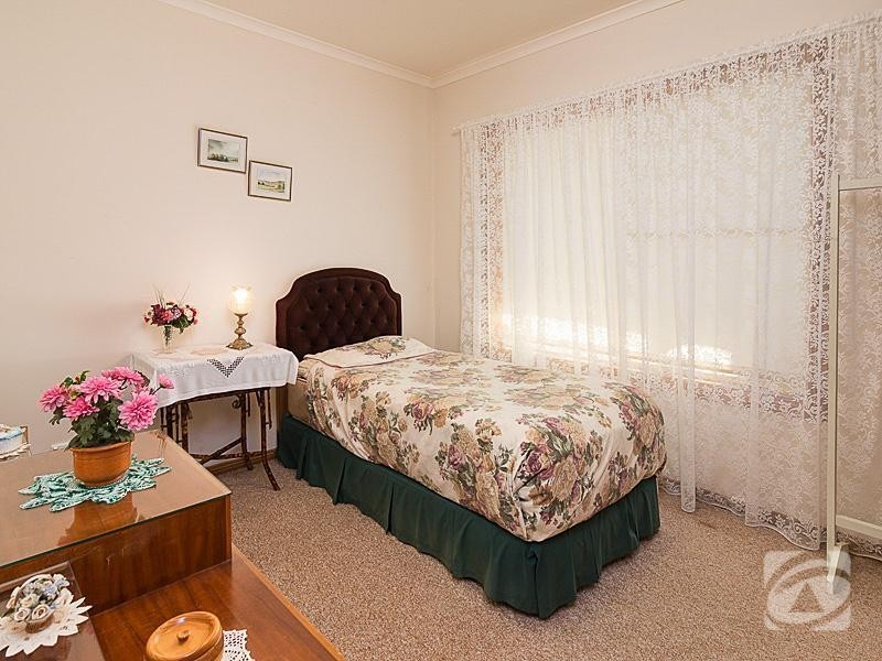 2/14 McCallum Court, Strathalbyn SA 5255